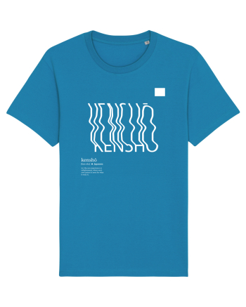 KENSHO -  Zen experience Azur