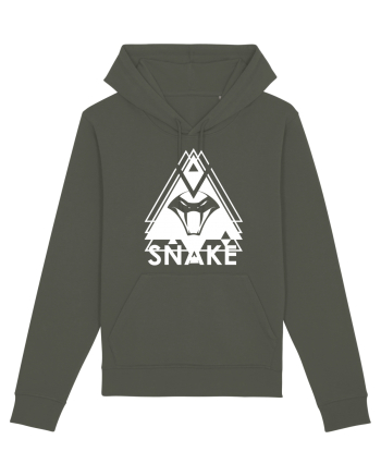 Snake Khaki