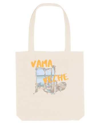 Vame Veche Natural