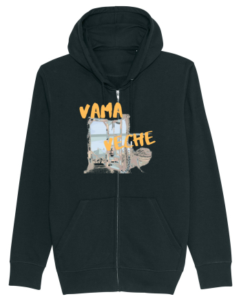 Vame Veche Black