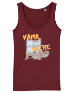 Vame Veche Maiou Damă Dreamer