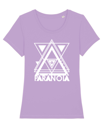 Paranoia Lavender Dawn