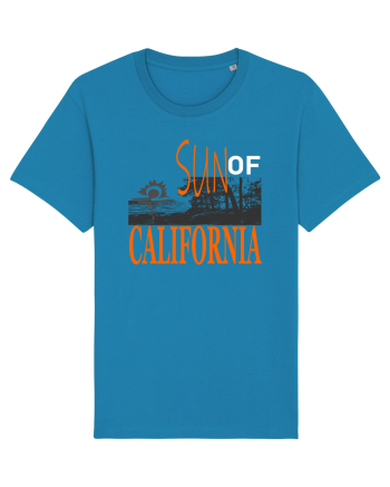 Sun Of California Azur