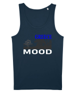 Greece Mood Maiou Bărbat Runs