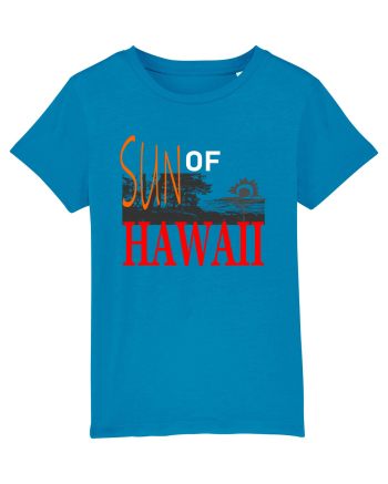 Sun Of Hawaii Azur