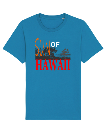 Sun Of Hawaii Azur