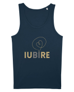 Iubire Maiou Bărbat Runs