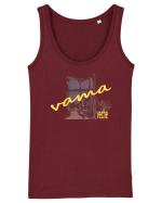Vama  Veche Maiou Damă Dreamer