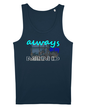Vama Veche Navy