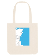 Naruto - Kakashi Hatake sketch Sacoșă textilă