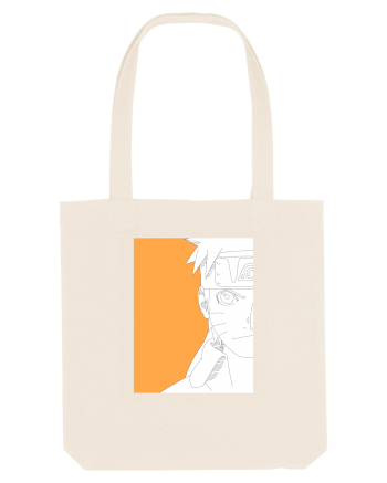 Naruto - Naruto Uzumaki sketch Natural