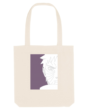 Naruto - Obito Uchiha sketch Natural