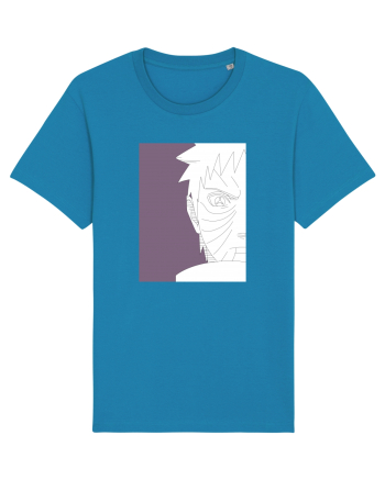 Naruto - Obito Uchiha sketch Azur