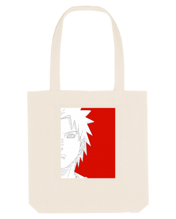 Naruto - Pain sketch Natural