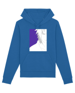 Naruto - Sasuke Uchiha sketch Hanorac Unisex Drummer