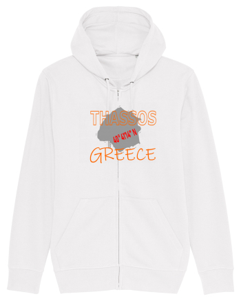 Greece White
