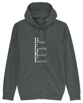 BERE Anthracite
