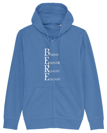 BERE Bright Blue
