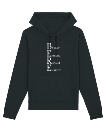 BERE Black