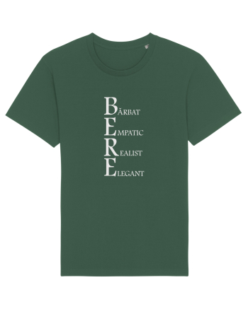 BERE Bottle Green