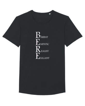 BERE Black