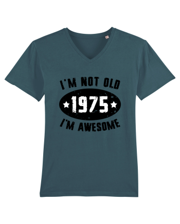 I'm Not Old I'm Awesome 1975 Stargazer