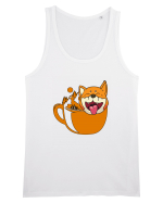 Tricou dristractiv de drumetie si nu numai Maiou Bărbat Runs