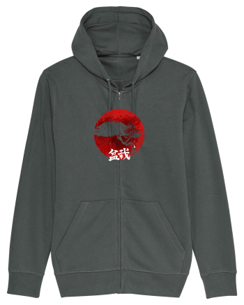 Japan Anthracite