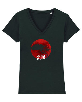 Japan Black
