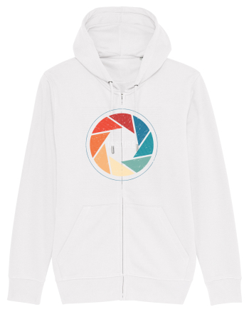 INSPIRE White