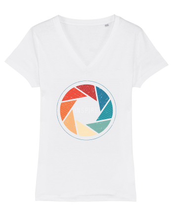 INSPIRE White