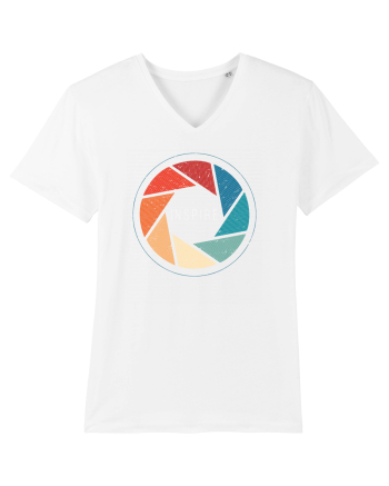 INSPIRE White