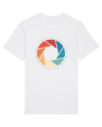 INSPIRE White