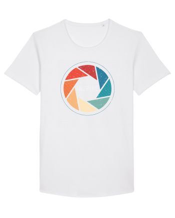 INSPIRE White