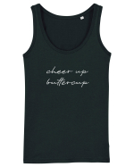 Cheer up buttercup Maiou Damă Dreamer