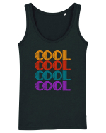Cool Maiou Damă Dreamer