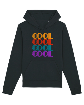 Cool Black