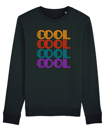 Cool Black