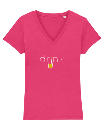Drink Raspberry