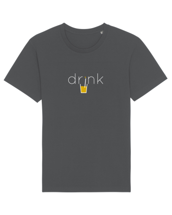 Drink Anthracite