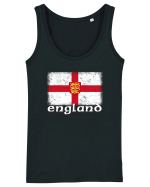 England Maiou Damă Dreamer