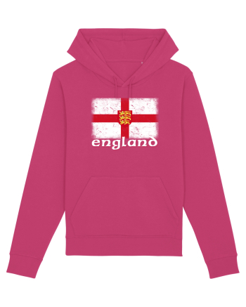 England Raspberry