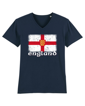 England French Navy