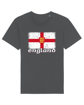 England Anthracite