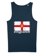 England Maiou Bărbat Runs