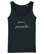 Ew, people Maiou Damă Dreamer