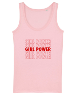 Girl Power Maiou Damă Dreamer