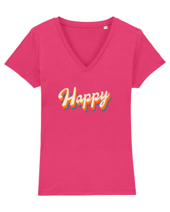 Happy Raspberry