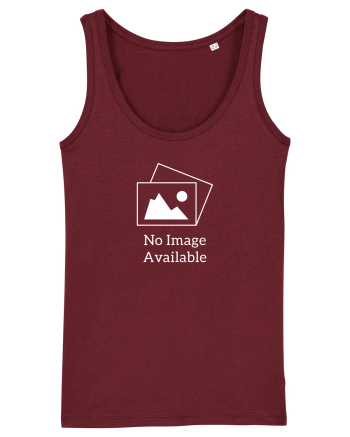 No image available Burgundy