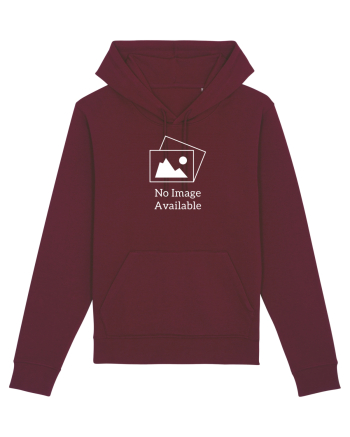No image available Burgundy